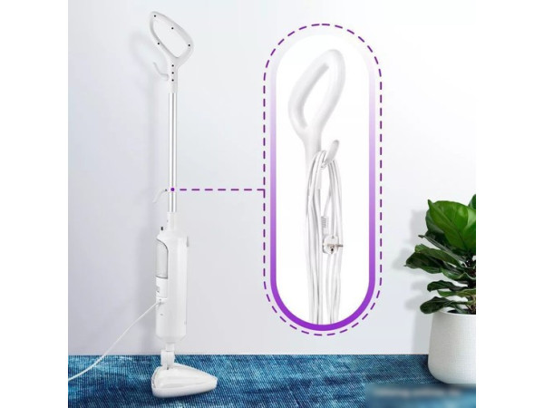 Паровая швабра Kitfort KT-1049