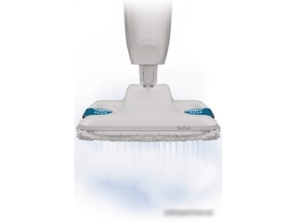 Пароочиститель Tefal Steam Power VP6557RH