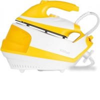 Утюг Kitfort KT-9135-1