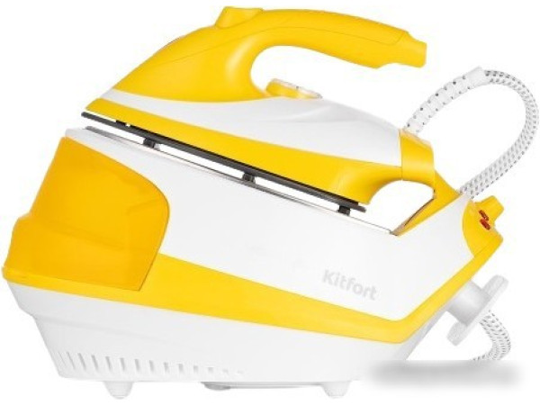 Утюг Kitfort KT-9135-1