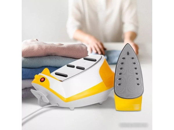 Утюг Kitfort KT-9135-1