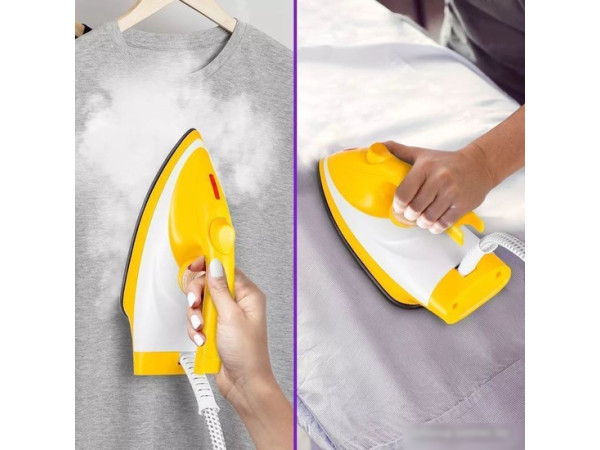 Утюг Kitfort KT-9135-1