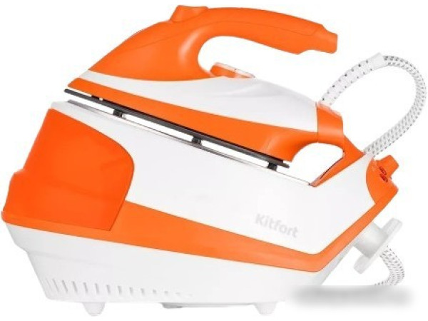 Утюг Kitfort KT-9135-2