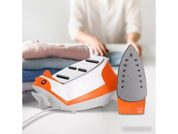 Утюг Kitfort KT-9135-2