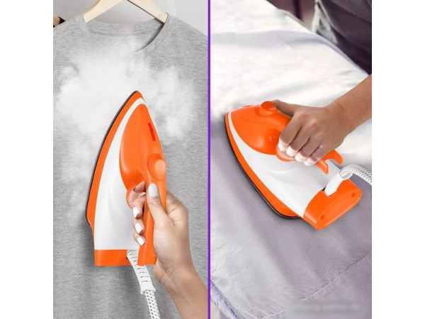 Утюг Kitfort KT-9135-2