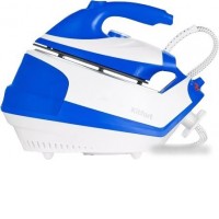 Утюг Kitfort KT-9135-3