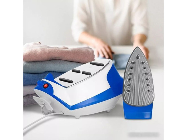 Утюг Kitfort KT-9135-3