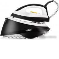Утюг Kitfort KT-9142