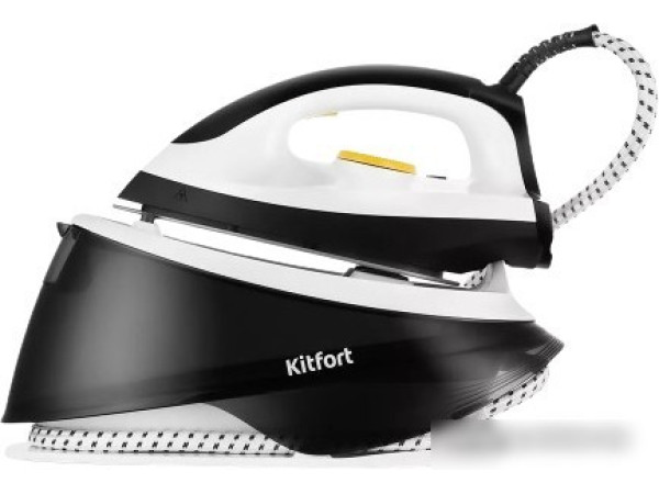 Утюг Kitfort KT-9142