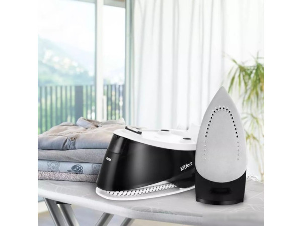 Утюг Kitfort KT-9142