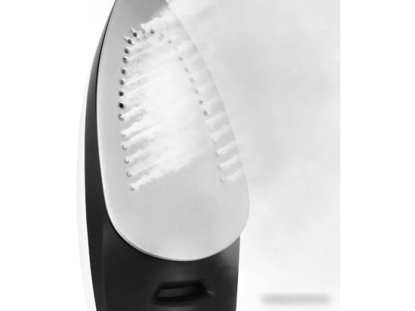 Утюг Kitfort KT-9142