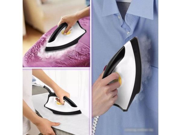 Утюг Kitfort KT-9142