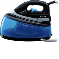 Утюг Kitfort KT-922