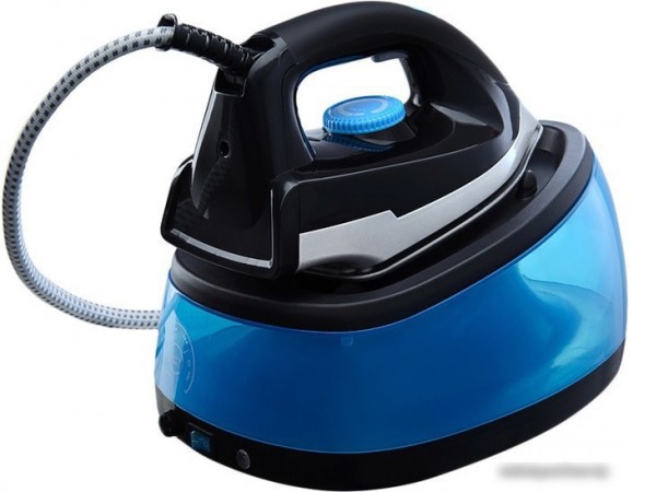 Утюг Kitfort KT-922