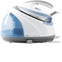Утюг RED Solution RSS-5906