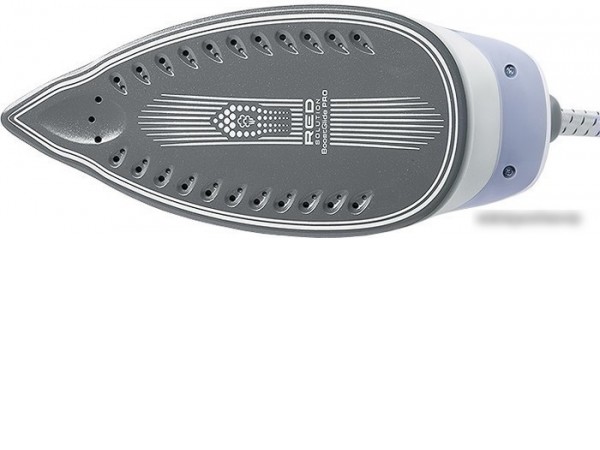 Утюг RED Solution RSS-5906