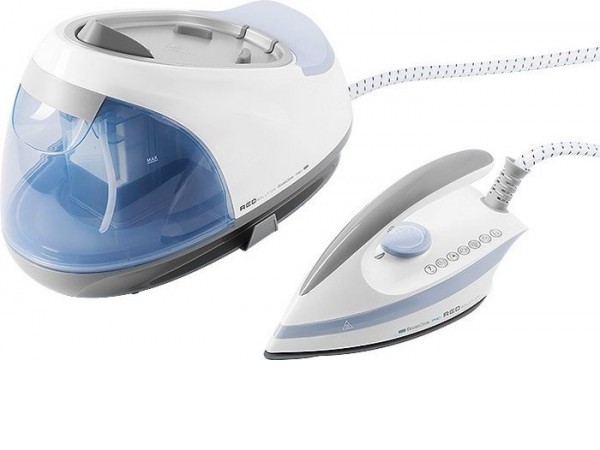 Утюг RED Solution RSS-5906