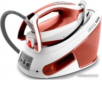 Утюг Tefal Express Power SV8110E0