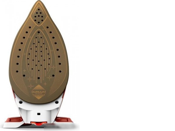 Утюг Tefal Express Power SV8110E0