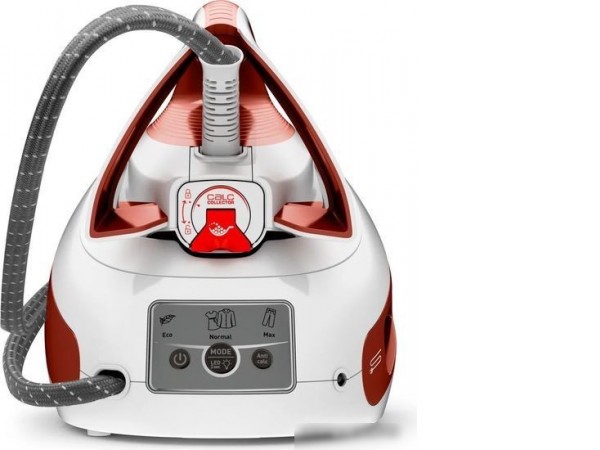 Утюг Tefal Express Power SV8110E0