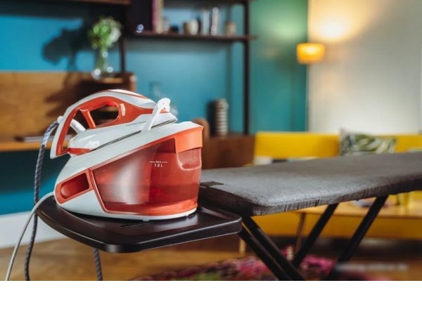 Утюг Tefal Express Power SV8110E0