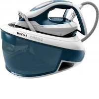 Утюг Tefal Express Power SV8111E0