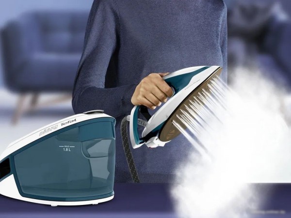 Утюг Tefal Express Power SV8111E0