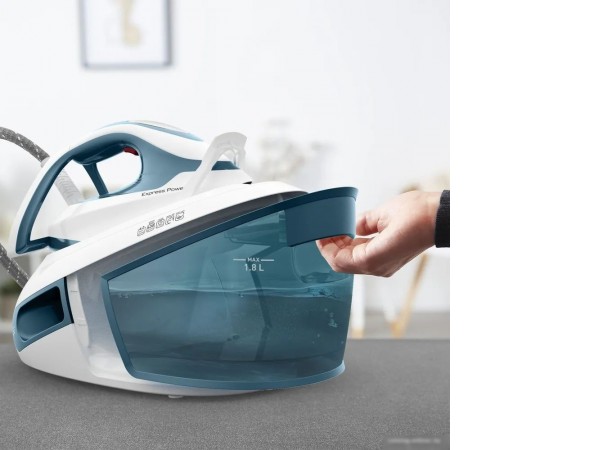 Утюг Tefal Express Power SV8111E0