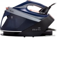 Утюг Vitek VT-2430