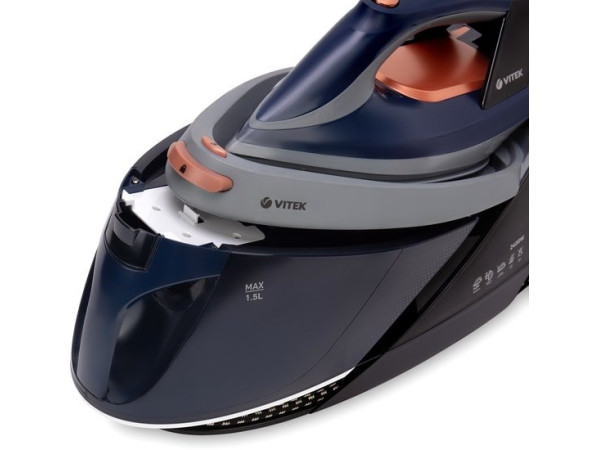 Утюг Vitek VT-2430
