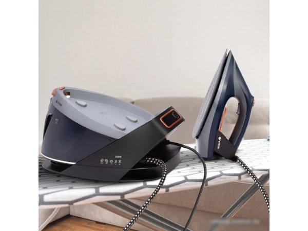 Утюг Vitek VT-2430