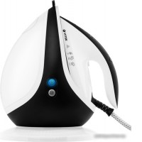 Утюг Vitek VT-2431