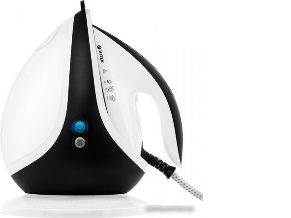 Утюг Vitek VT-2431