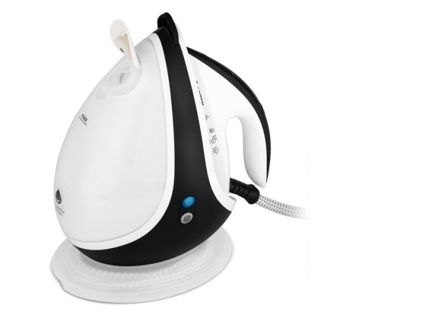 Утюг Vitek VT-2431