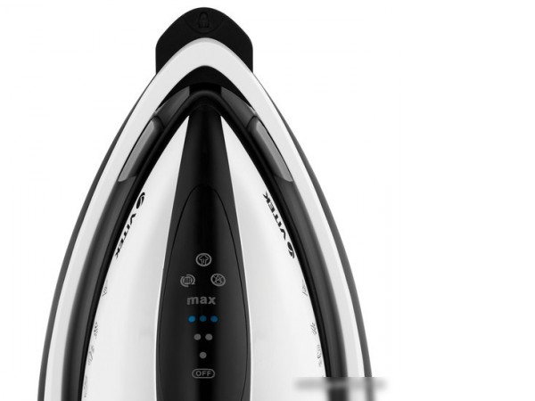 Утюг Vitek VT-2431