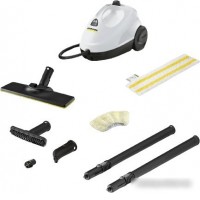 Пароочиститель Karcher SC 2 EasyFix 1.512-600.0