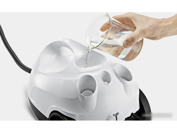 Пароочиститель Karcher SC 2 EasyFix 1.512-600.0