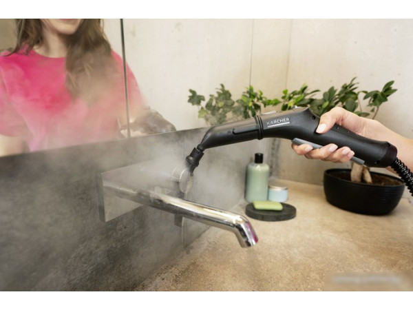 Пароочиститель Karcher SC 2 EasyFix 1.512-600.0