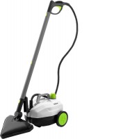 Отпариватель-пароочиститель Kitfort KT-935