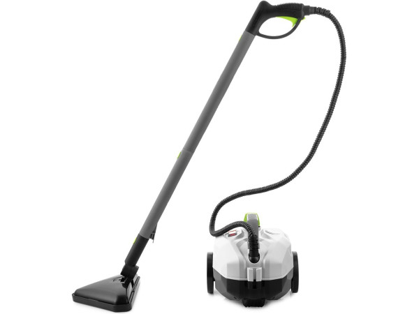 Отпариватель-пароочиститель Kitfort KT-935