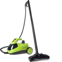 Пароочиститель Kitfort KT-908