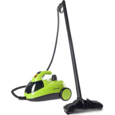 Пароочиститель Kitfort KT-908