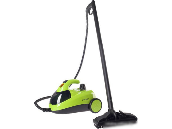 Пароочиститель Kitfort KT-908