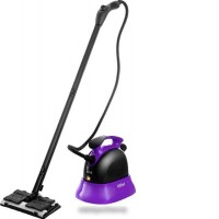 Отпариватель-пароочиститель Kitfort KT-9102-1