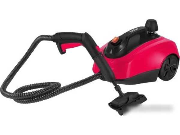 Пароочиститель Kitfort KT-9137-1