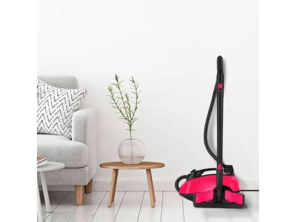 Пароочиститель Kitfort KT-9137-1