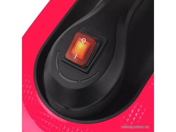 Пароочиститель Kitfort KT-9137-1