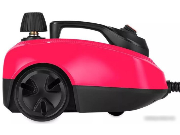 Пароочиститель Kitfort KT-9137-1