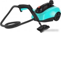 Пароочиститель Kitfort KT-9137-2