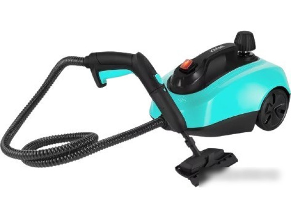 Пароочиститель Kitfort KT-9137-2